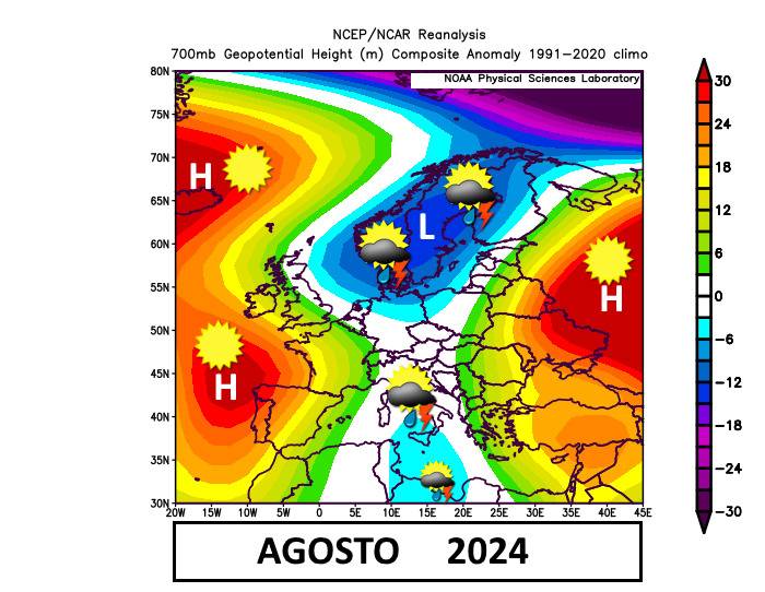 Proiezione agosto 2024 (Casciani)